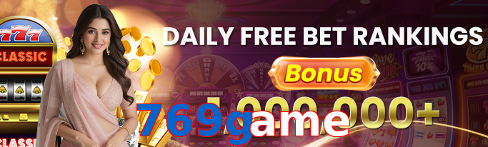 769Game winning guide